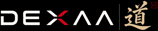Dexaa